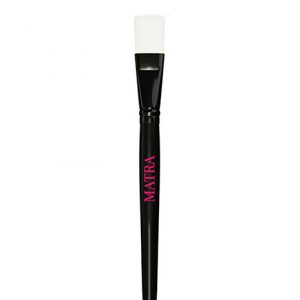 Matra Face Mask Brush