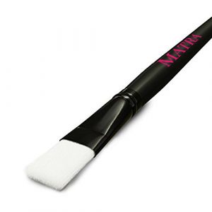 Matra Face Mask Brush-2