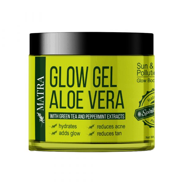 matra-aloe-vera-glow-gel