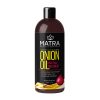 onion-oil-for-hair-growth