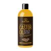 castor-oil-for-hair-growth