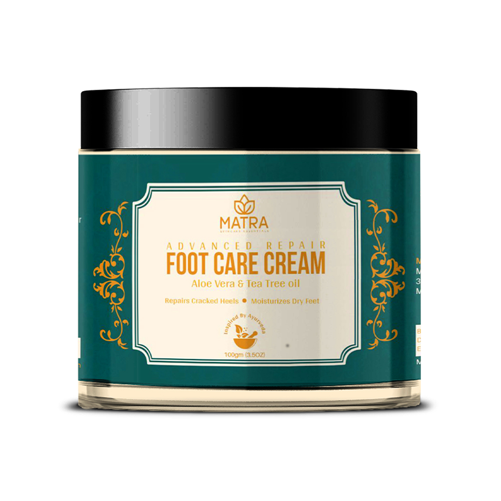 Cheers US 20g Foot Care Cream| Foot Lotion for Cracked & Dry Skin | For Dry  Feet, Cracked Heels & Callus Removal | Hypoallergenic & Lanolin-free |  Essential Oils - Walmart.com