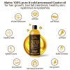 castor-oil-for-hair-growth