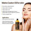 castor-oil-for-hair-growth