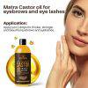 castor-oil-for-hair-growth