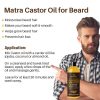 castor-oil-for-hair-growth
