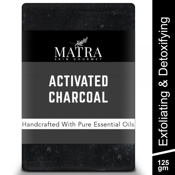 matra-activated-charcoal-bathing-soap