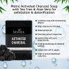 matra-activated-charcoal-bathing-soap