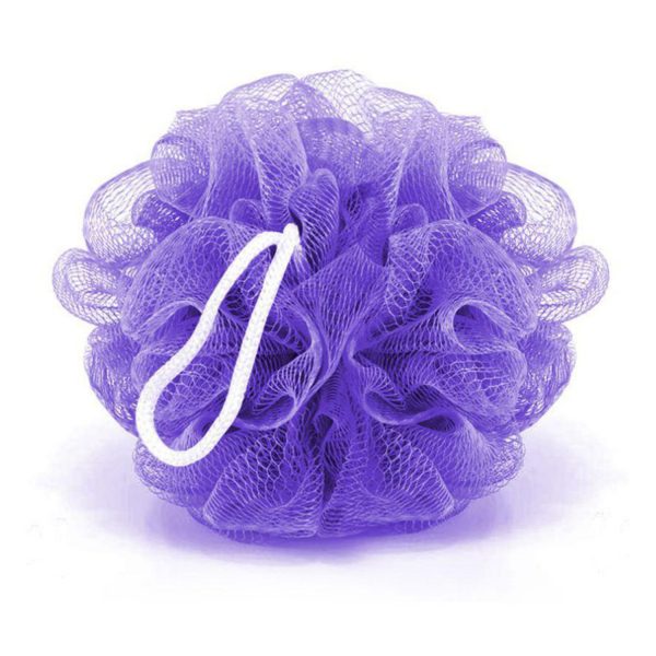 Matra Gently Exfoliating Bath Loofah