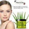 matra-aloe-vera-glow-gel