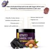Matra-Activated-Charcoal-Scrub