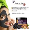 Matra-Activated-Charcoal-Scrub