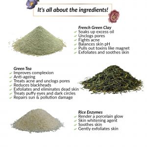 green-clay-green-tea-face-mask