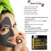 Activated-Charcoal-Mask
