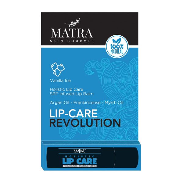 matra-natural-lip-balm-vanilla-ice-for-chapped-lips