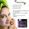 brazilian-purple-clay-mask-for-anti-aging