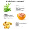 skin-brightening-sleeping-mask