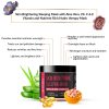 skin-brightening-sleeping-mask