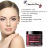 skin-brightening-sleeping-mask