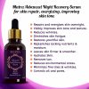 Matra-Advanced-Night-Recovery-Serum