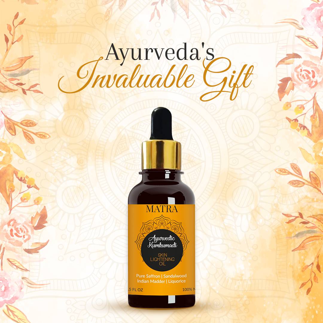 Buy Natural & Ayurvedic Beauty Products Online in India