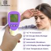 IR thermometer-3