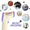 IR thermometer-4