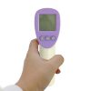 IR thermometer-1