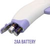 IR thermometer-6