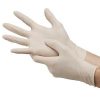 latex-gloves