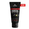 Matra Charcoal Peel Off