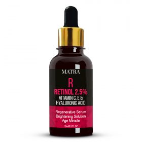 retinol_serum