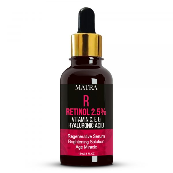 retinol_serum