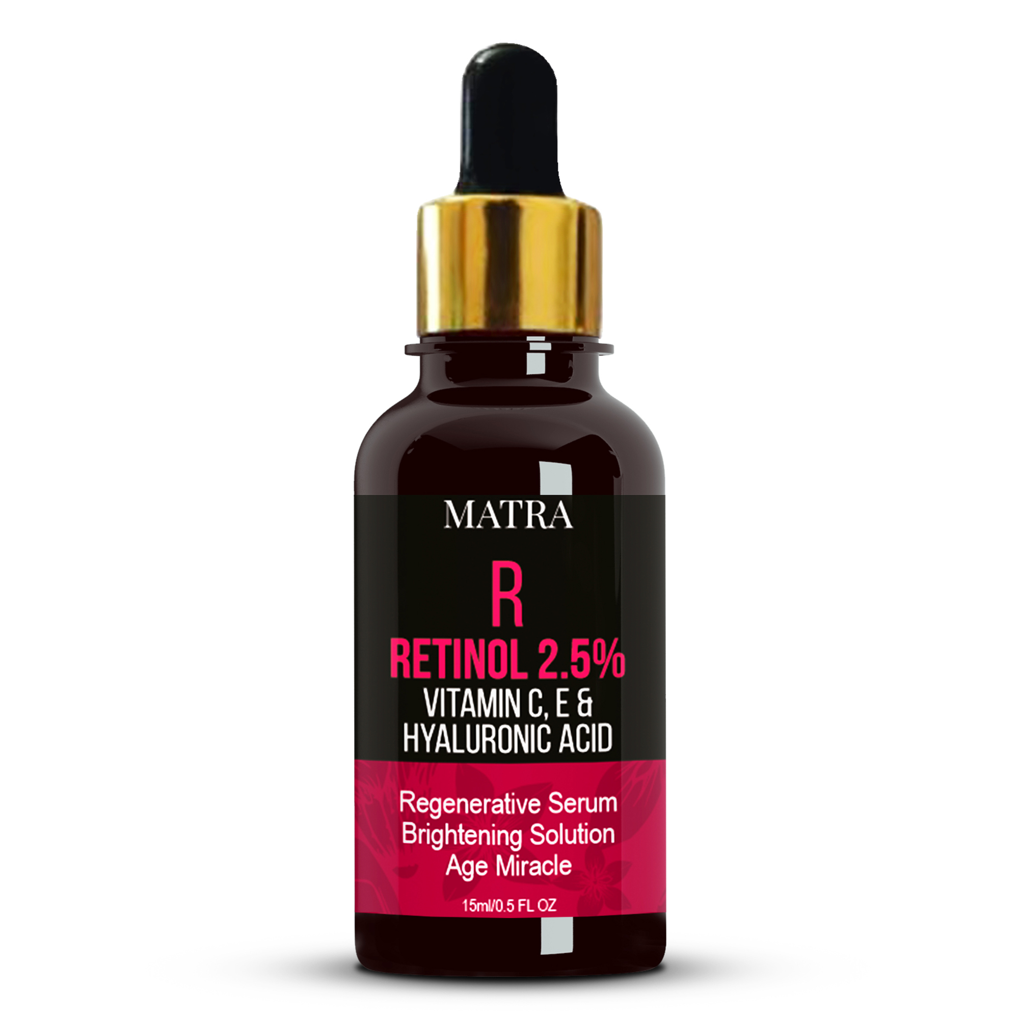 matra-retinol-serum-2-5-vitamin-c-e-hyaluronic-acid-face-serum