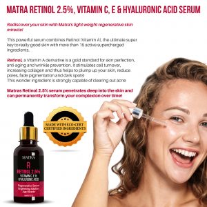 retinol_benefits
