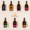 matra_face_serum