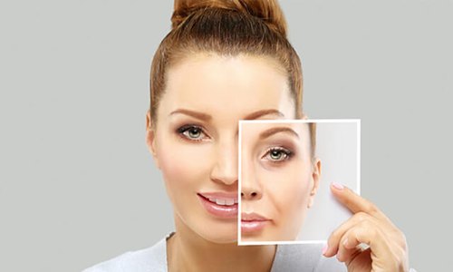 anti-ageing-