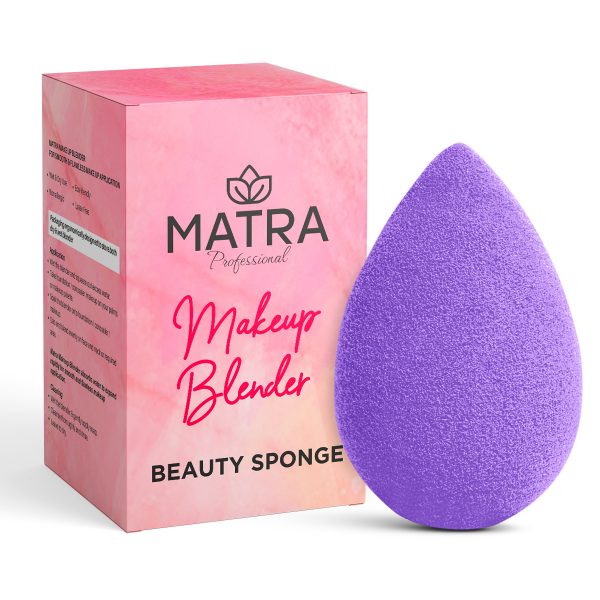 Beauty Blender Sponge