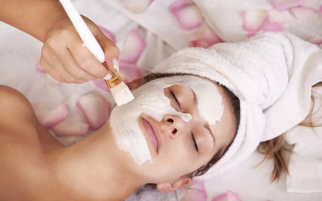 valentine_facemask_glowface