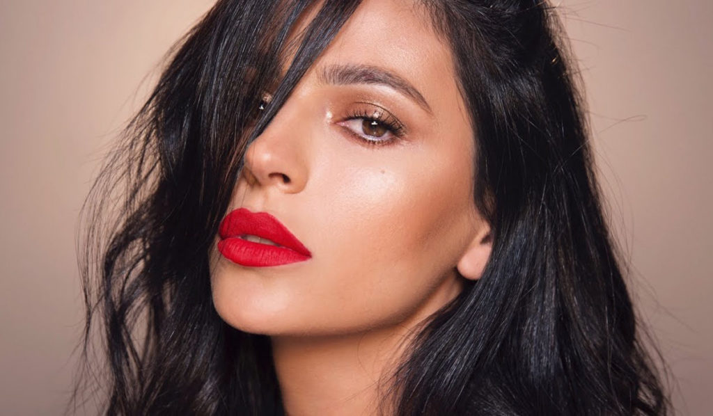 valentines-day-makeup_look