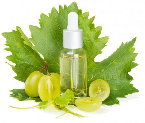 grapeseed_oil