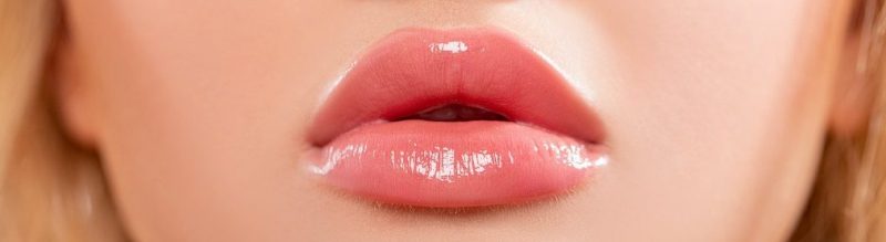 moisture_lips