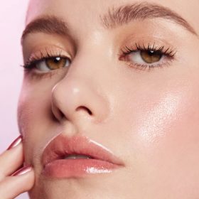 moisturiser_sandwich_face