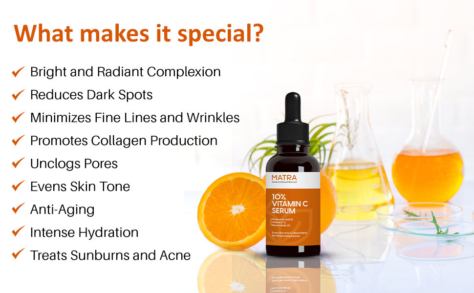 vit_c_goodness_benefit