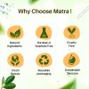 why_choose_matra