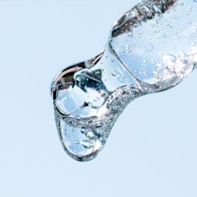 hyaluronic-acid-serum