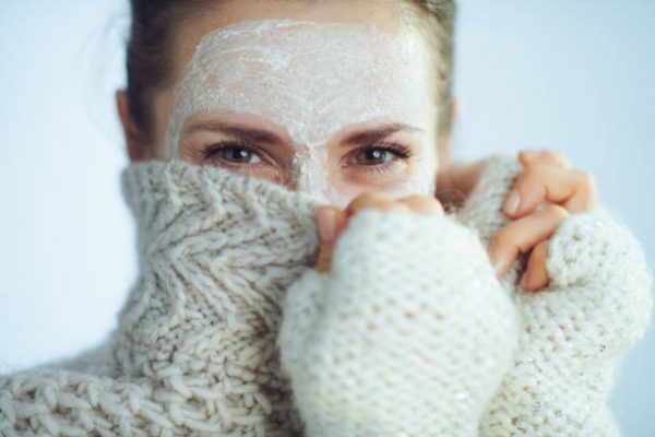 winter-skincare