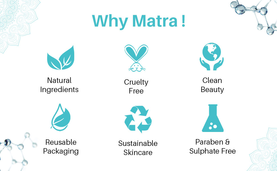 why matra