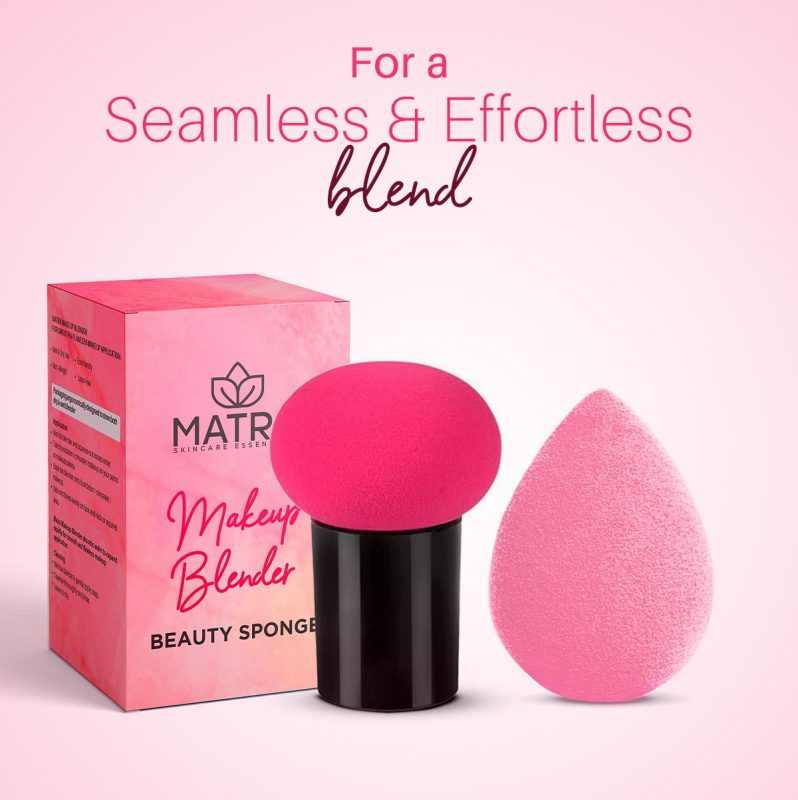 makeup-sponge