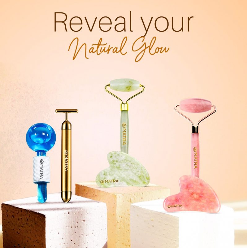 Beauty_tools